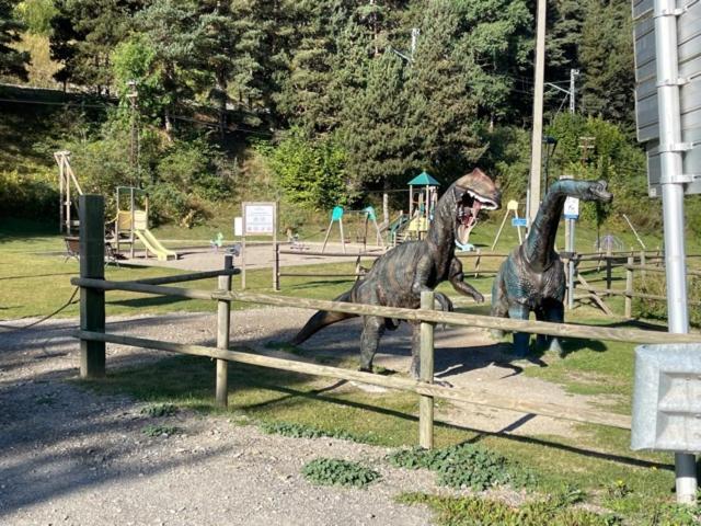 Duplex La Molina A 5 Minutos De Las Pistas De Esqui المظهر الخارجي الصورة